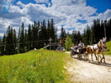 BUTOROWY WIERCH kolej Krzesełkowa gry Tatry zakopane wypoczynek w Polsce turystyka polska